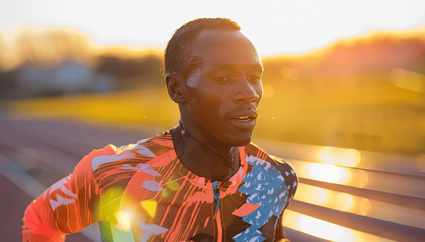 Maximizing endurance for marathon runners essential training tips and nutrition strategies